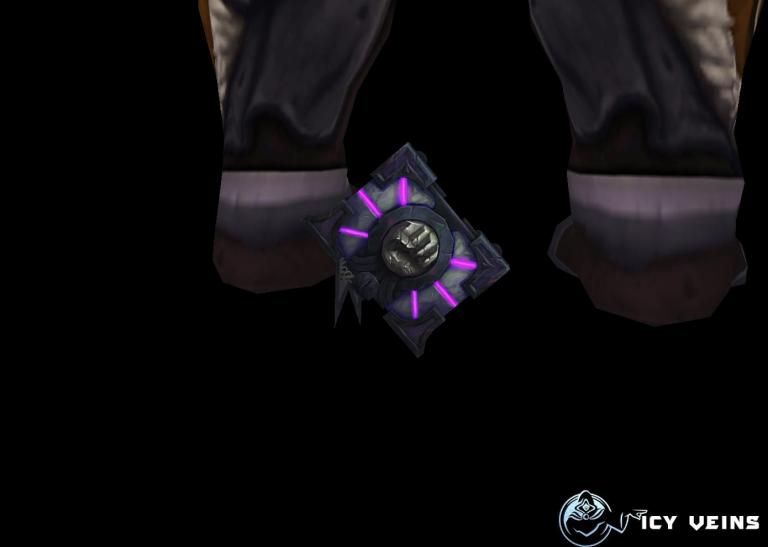 holytome4.jpg
